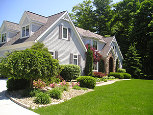 Landscapers and Lawncare Services in Jamaica, NY